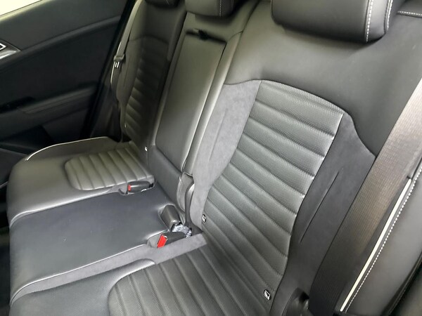 Used Kia Sportage 2023 for sale - 76268309: Photo 16