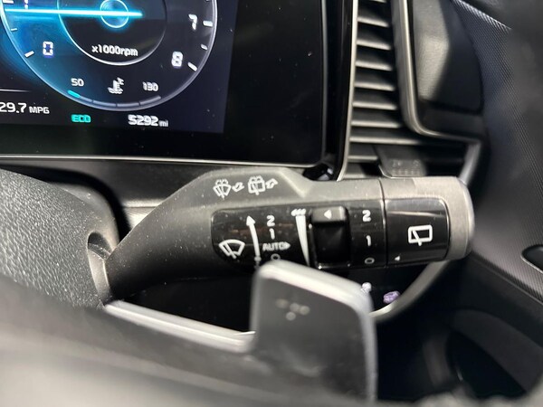 Used Kia Sportage 2023 for sale - 76268309: Photo 27