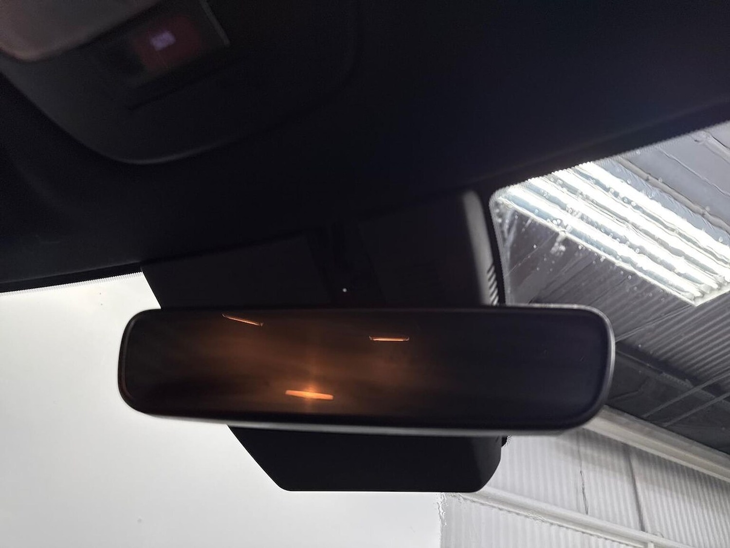 Used Kia Sportage 2022 for sale - 77759384: Photo 14