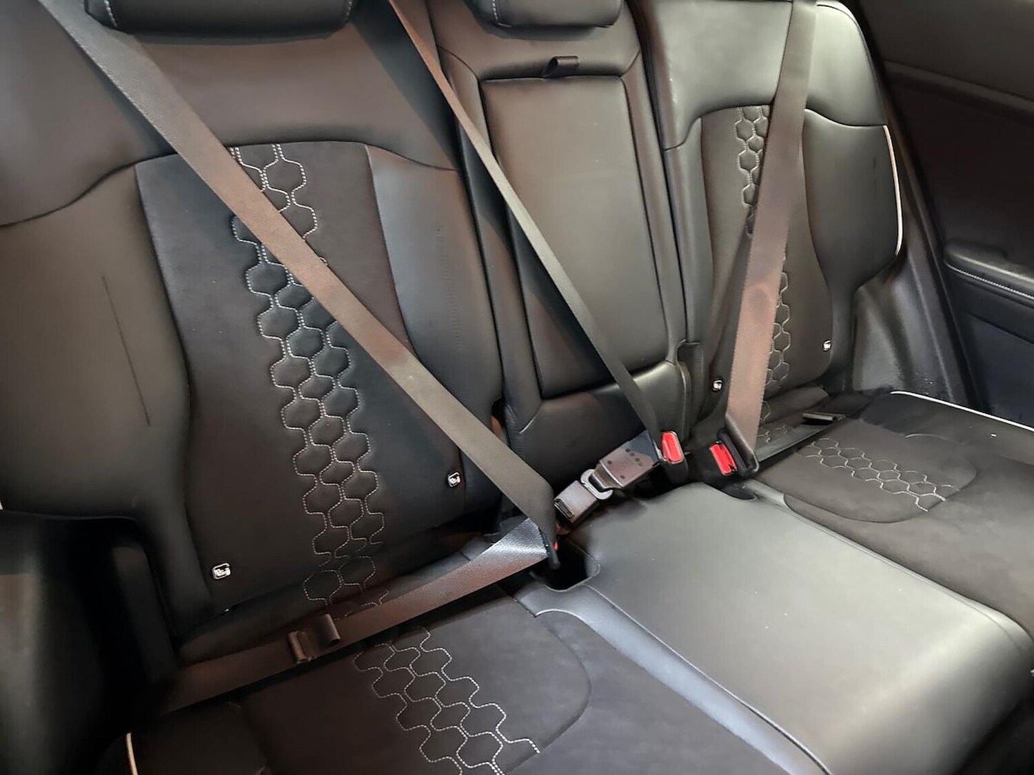 Used Kia Sportage 2022 for sale - 77759384: Photo 16