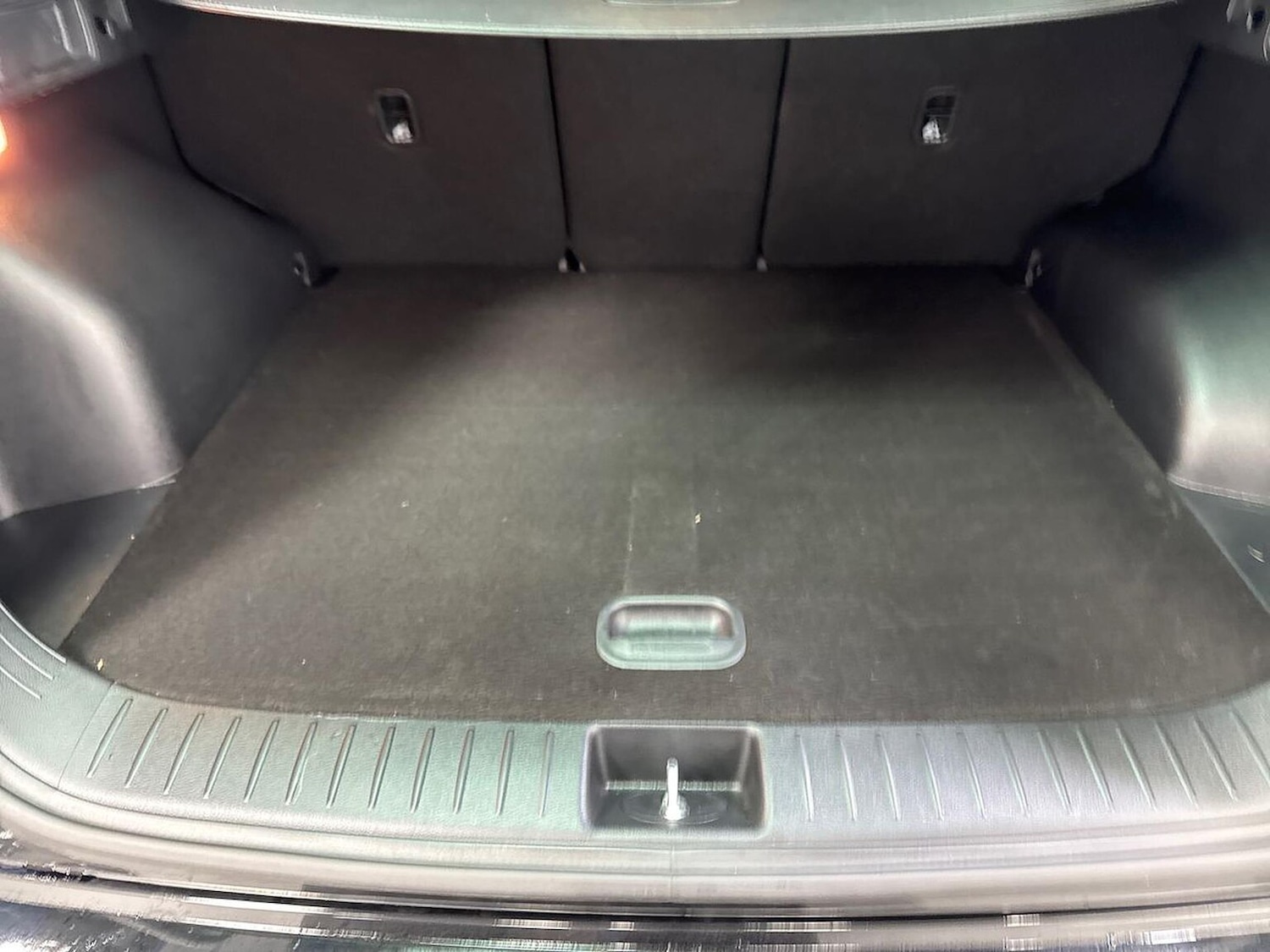 Used Kia Sportage 2022 for sale - 77759384: Photo 17