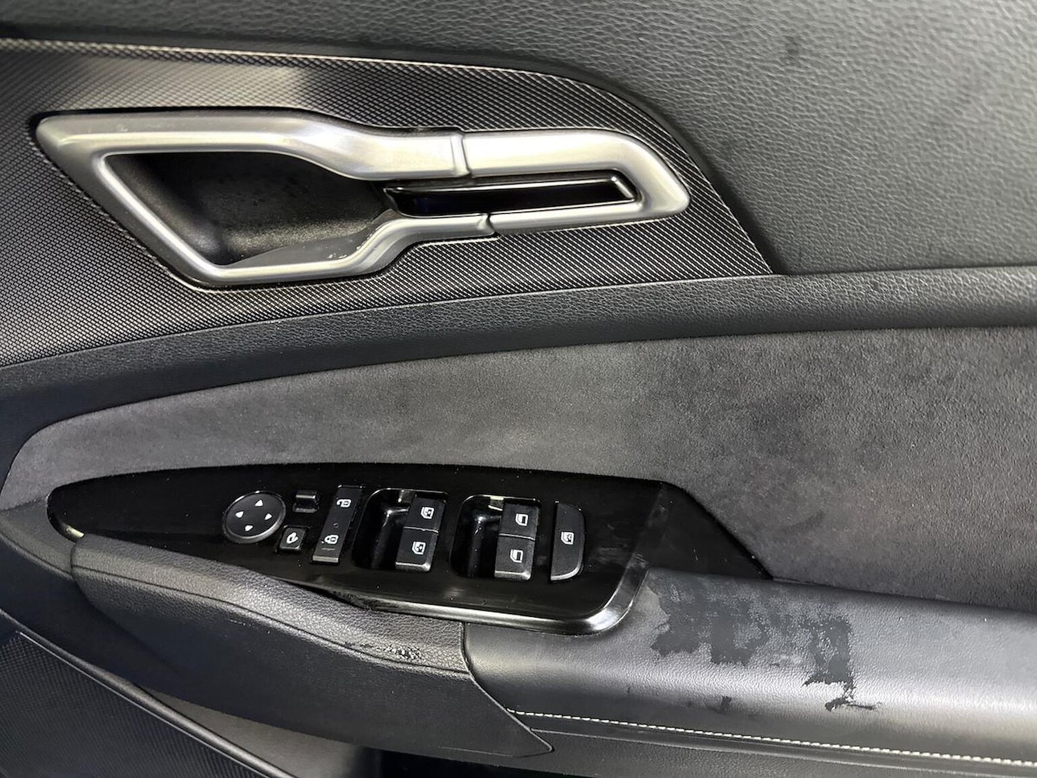 Used Kia Sportage 2022 for sale - 77759384: Photo 21