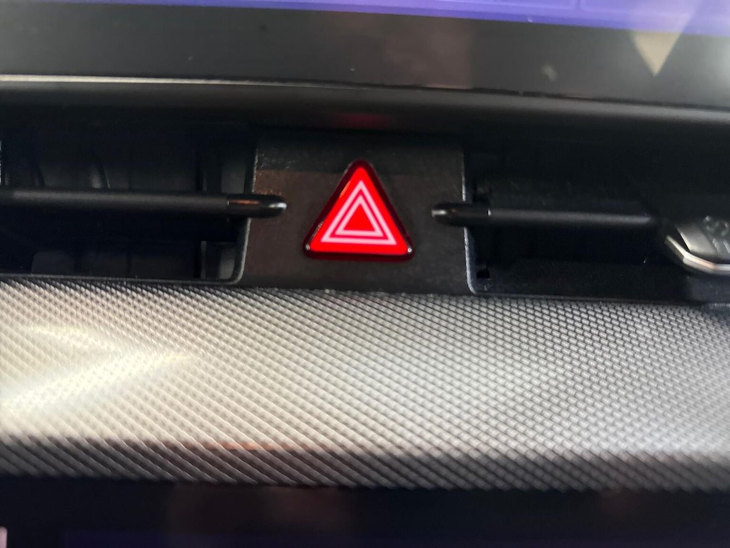 Used Kia Sportage 2022 for sale - 77759384: Photo 22