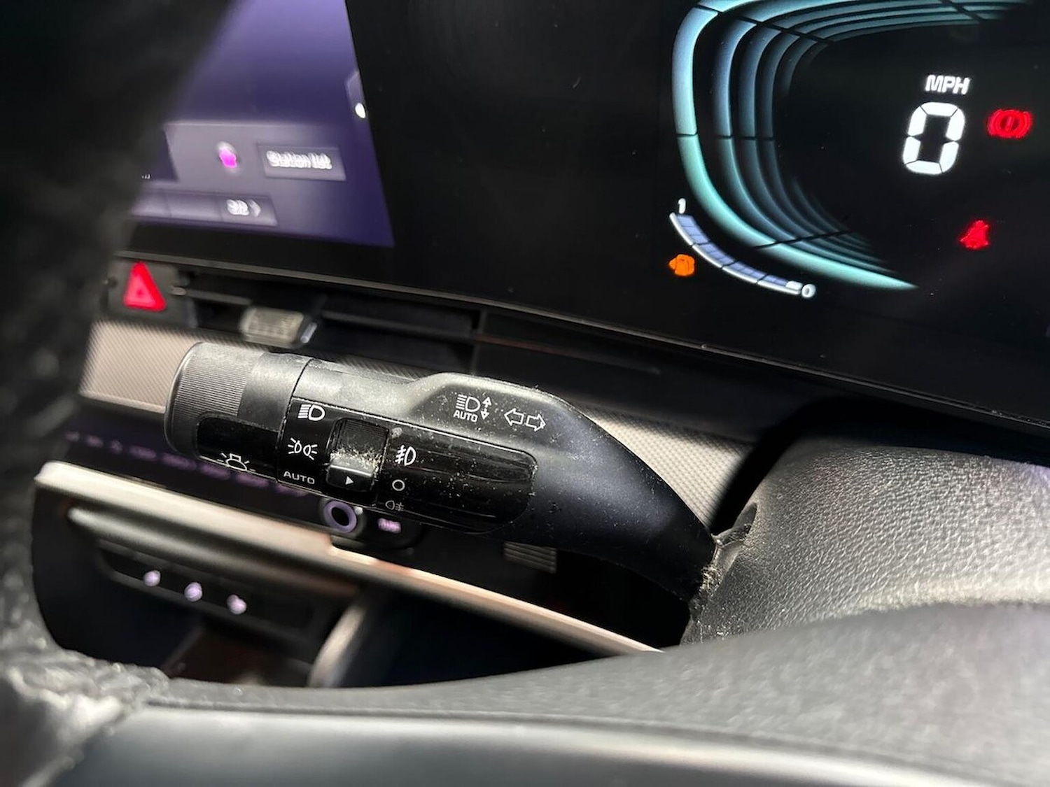 Used Kia Sportage 2022 for sale - 77759384: Photo 26