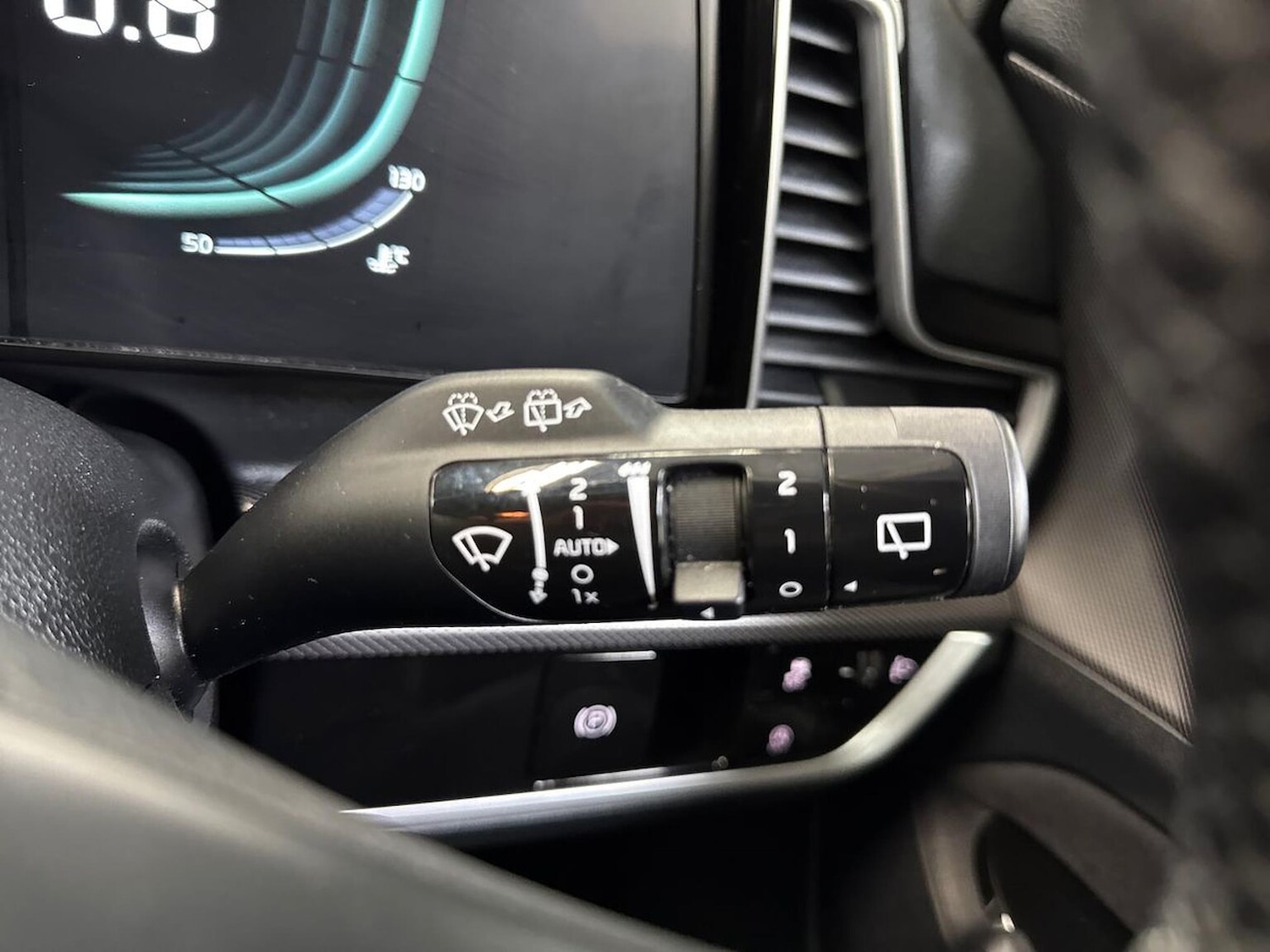 Used Kia Sportage 2022 for sale - 77759384: Photo 27