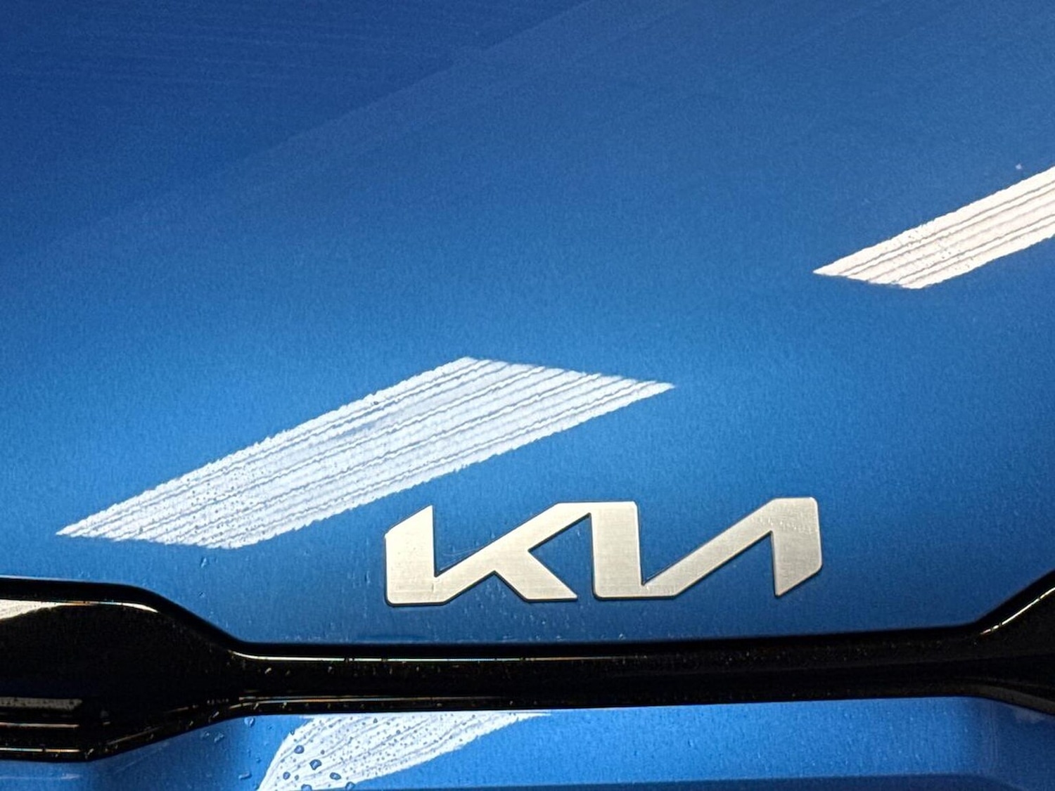 Used Kia Sportage 2022 for sale - 77759384: Photo 28