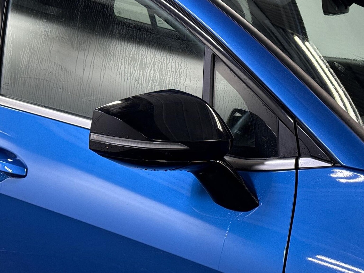 Used Kia Sportage 2022 for sale - 77759384: Photo 30