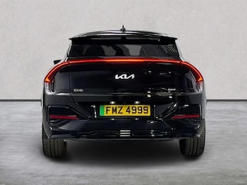 Used Volvo XC40 2025 for sale - 78438750: Photo