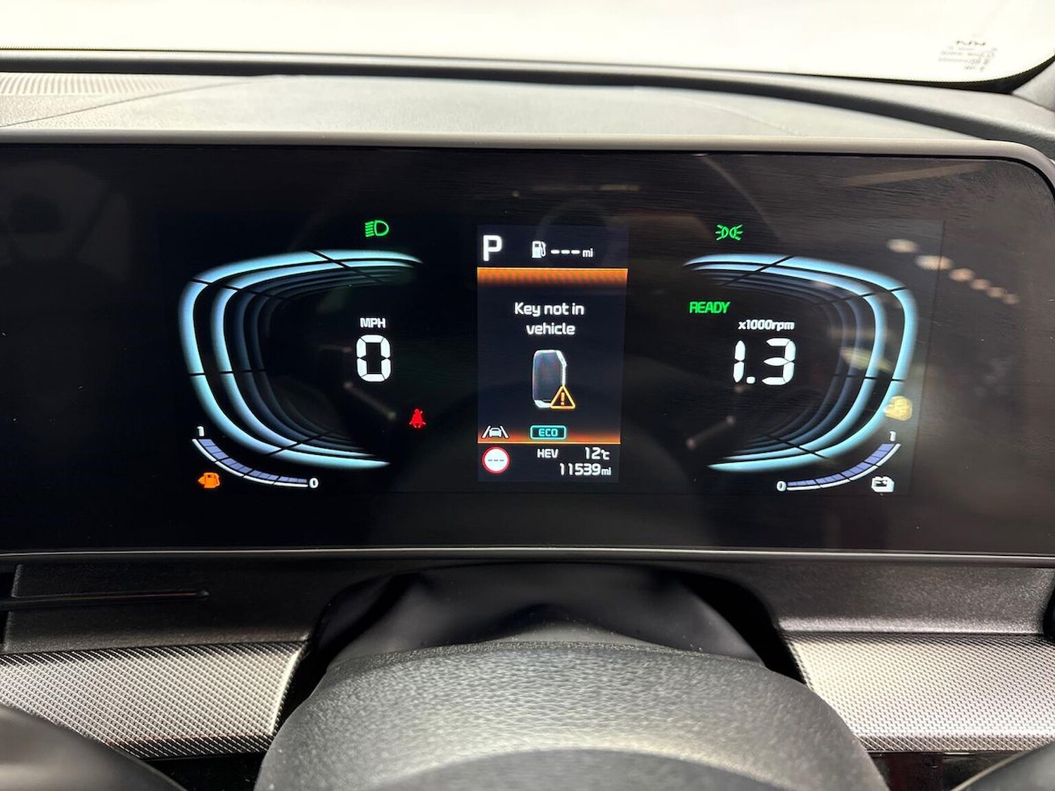 Used Kia Sportage 2025 for sale - 77701313: Photo 10