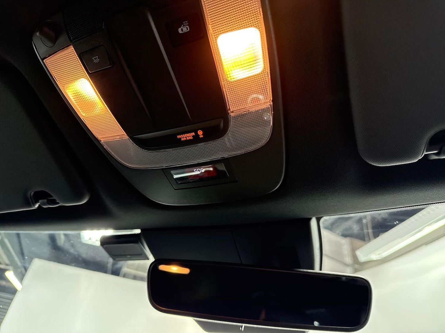 Used Kia Sportage 2025 for sale - 77701313: Photo 14