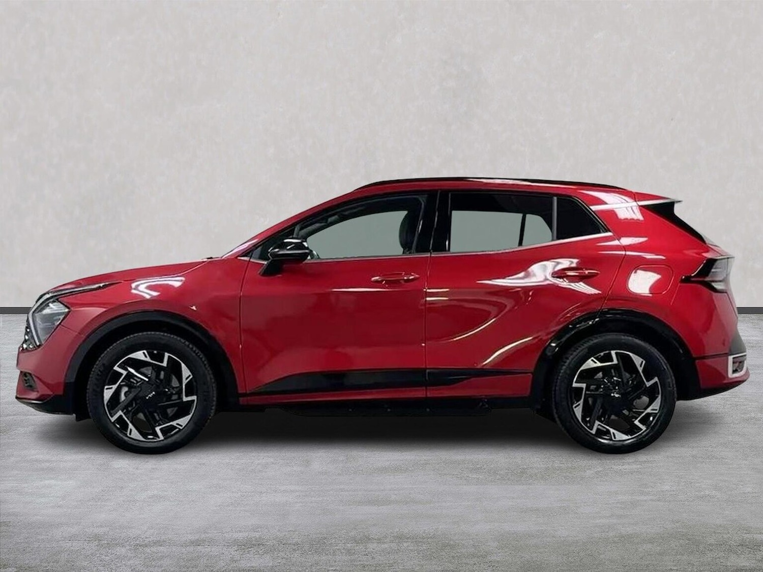 Used Kia Sportage 2025 for sale - 77701313: Photo 19