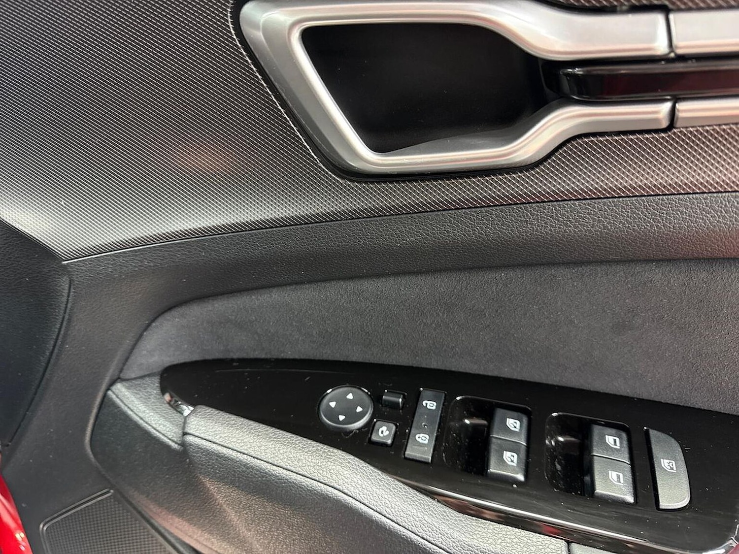 Used Kia Sportage 2025 for sale - 77701313: Photo 21