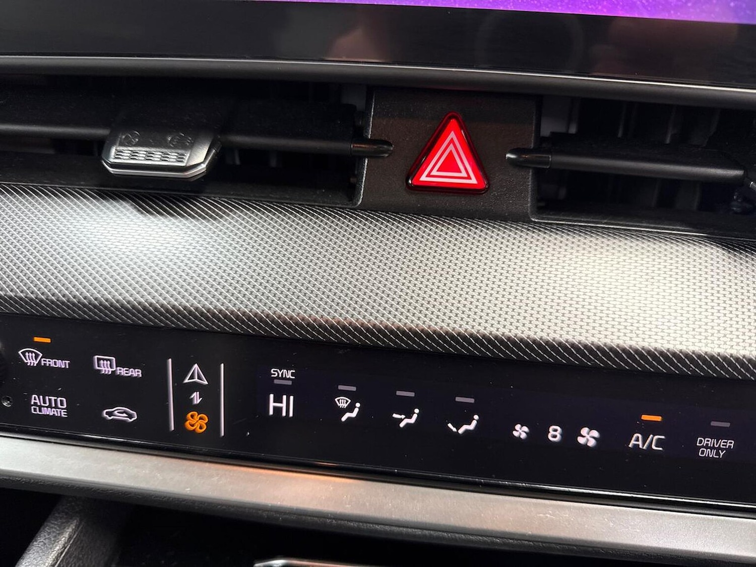 Used Kia Sportage 2025 for sale - 77701313: Photo 22