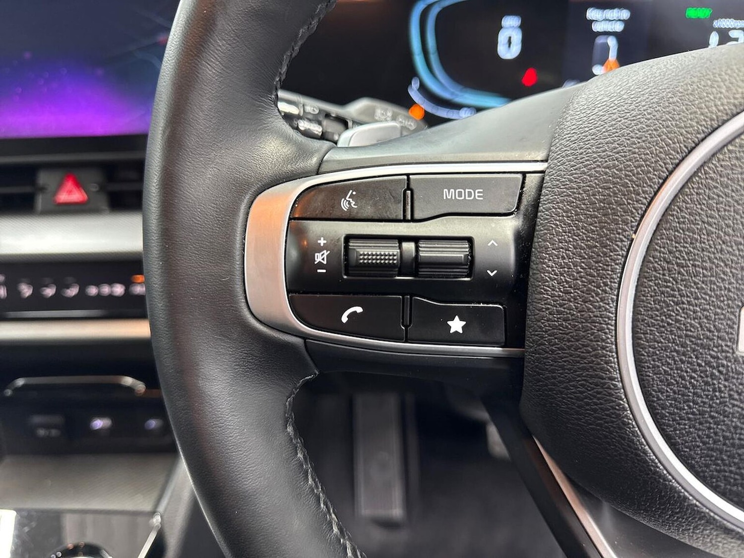 Used Kia Sportage 2025 for sale - 77701313: Photo 25