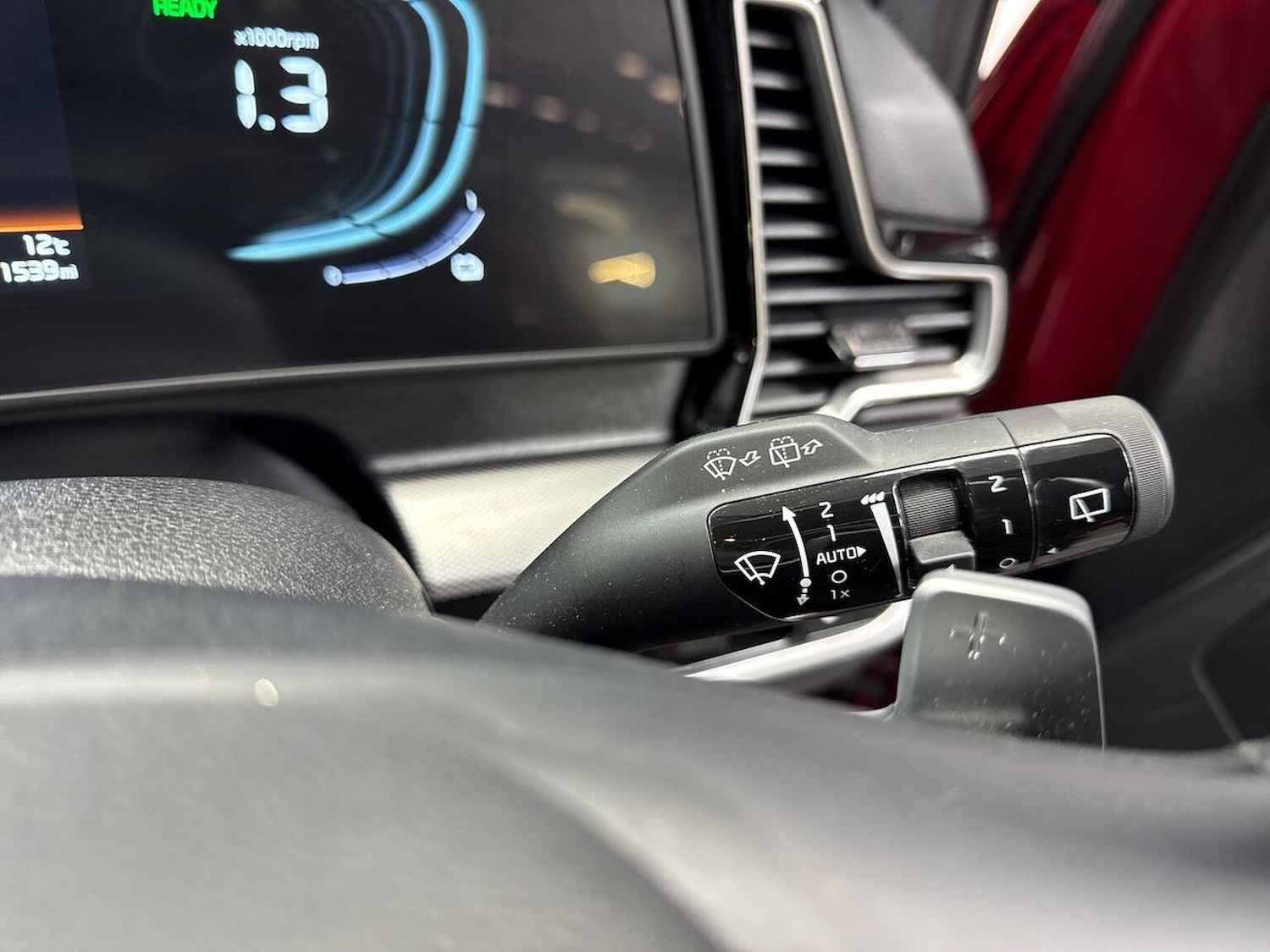 Used Kia Sportage 2025 for sale - 77701313: Photo 26