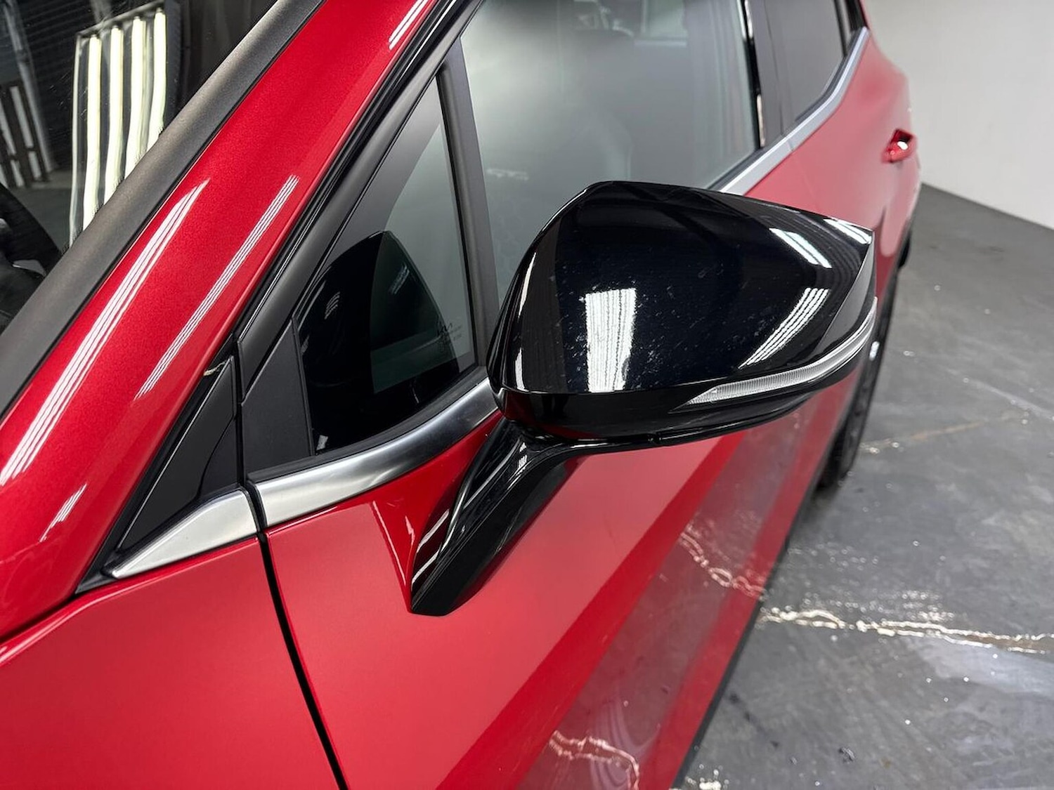 Used Kia Sportage 2025 for sale - 77701313: Photo 30