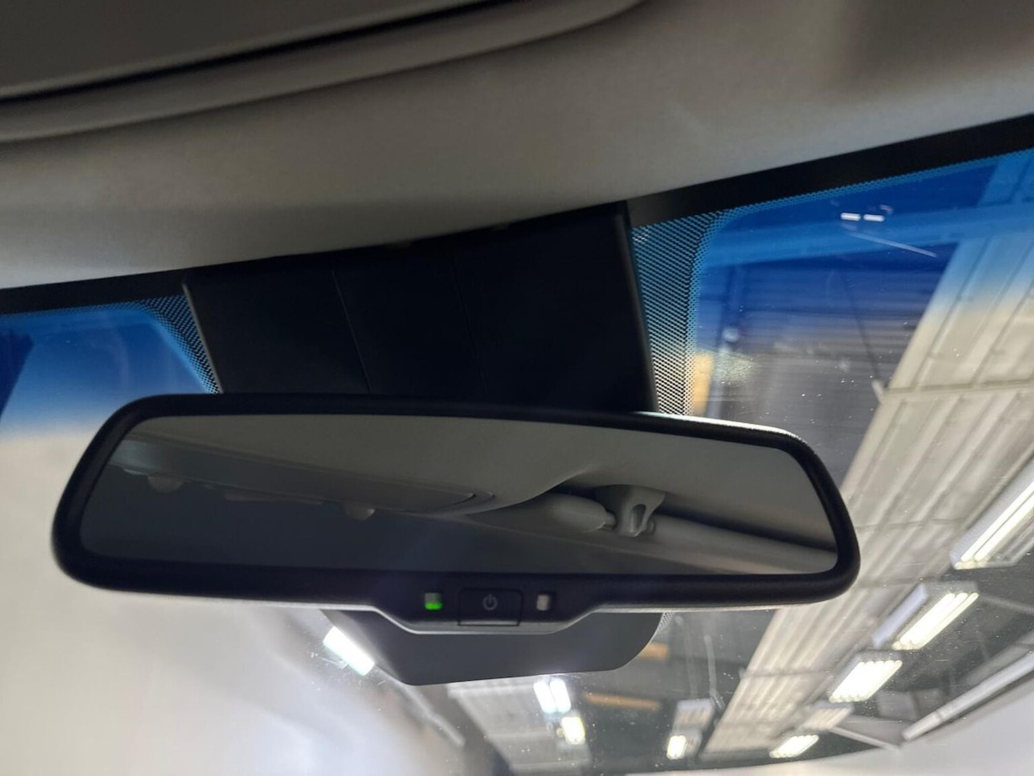 Used Kia Sportage 2019 for sale - 76478135: Photo 14