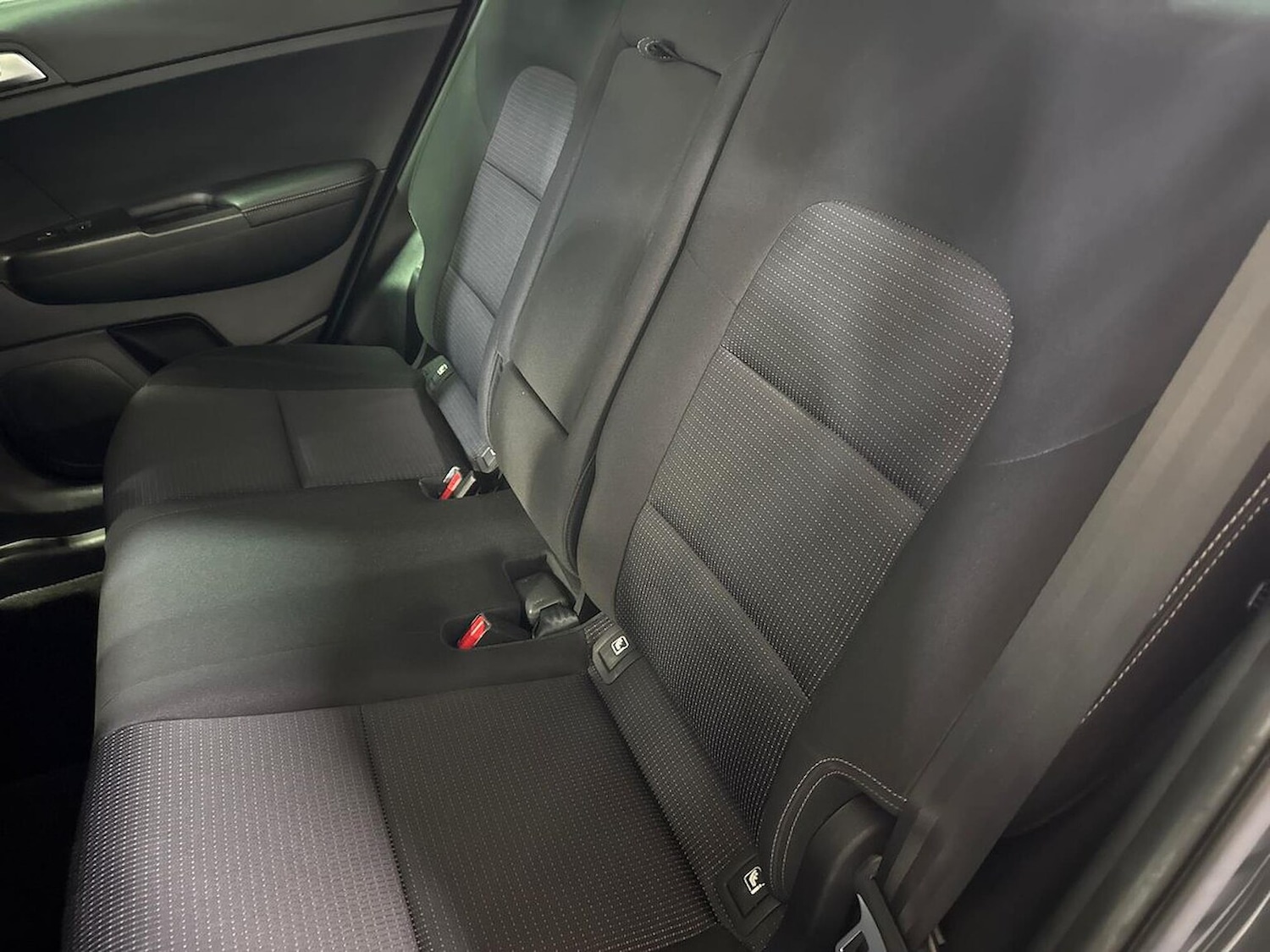 Used Kia Sportage 2019 for sale - 76478135: Photo 16