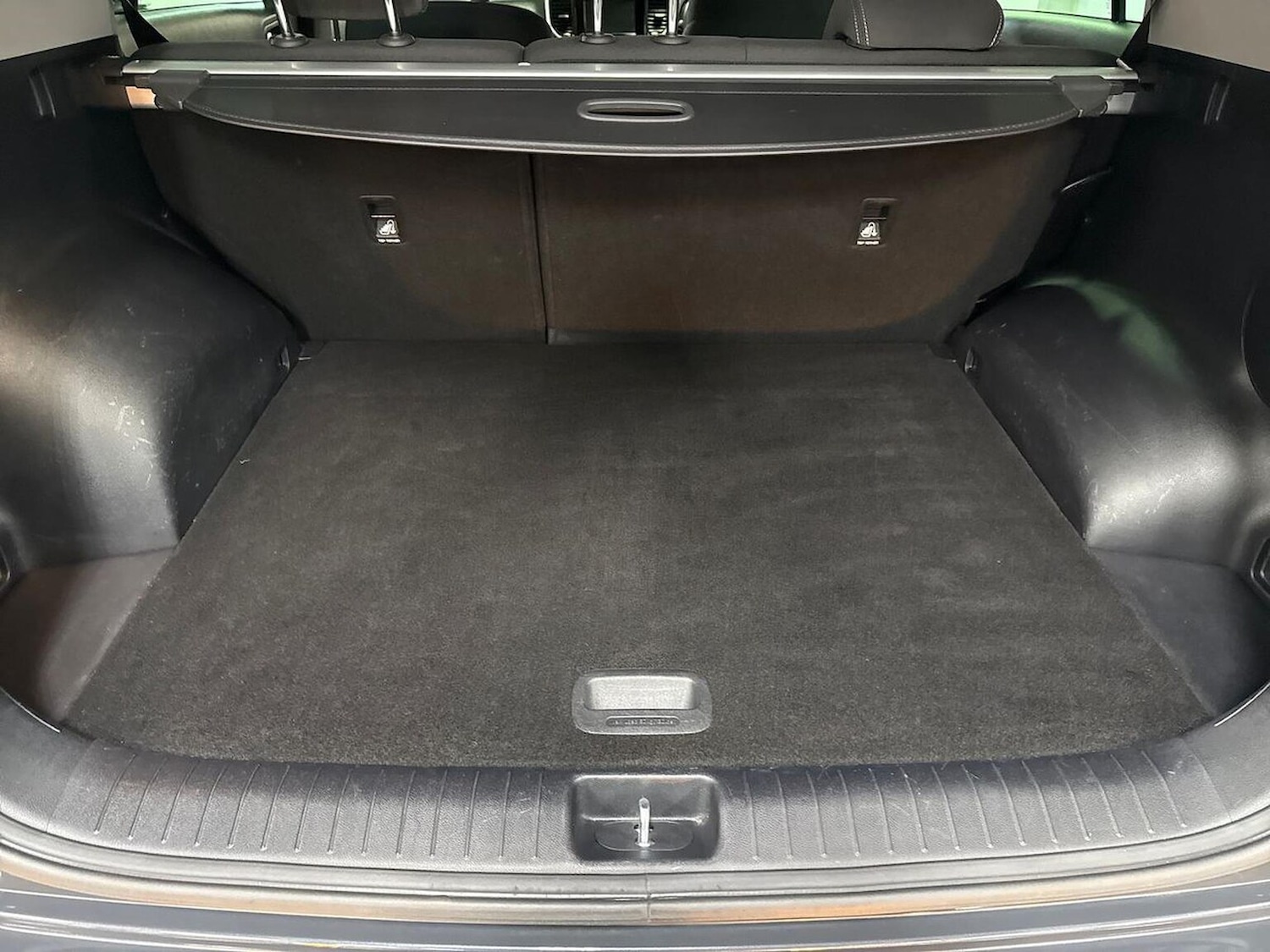 Used Kia Sportage 2019 for sale - 76478135: Photo 17