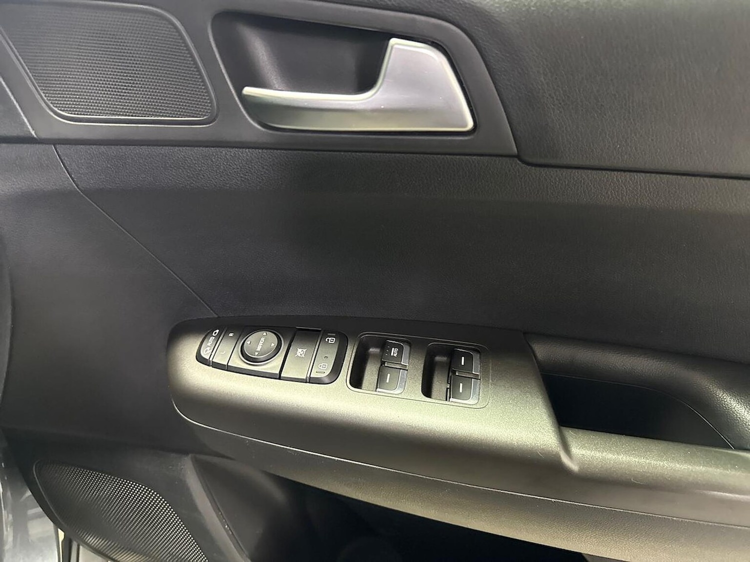 Used Kia Sportage 2019 for sale - 76478135: Photo 21