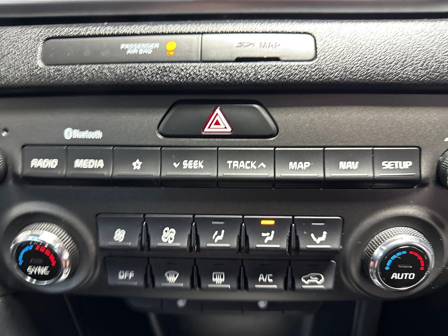 Used Kia Sportage 2019 for sale - 76478135: Photo 22