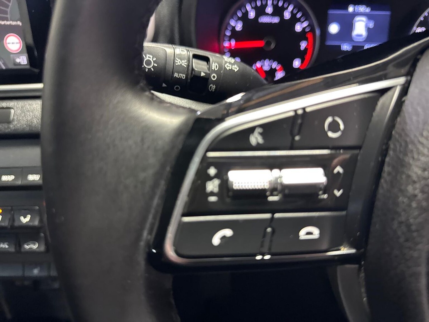 Used Kia Sportage 2019 for sale - 76478135: Photo 24