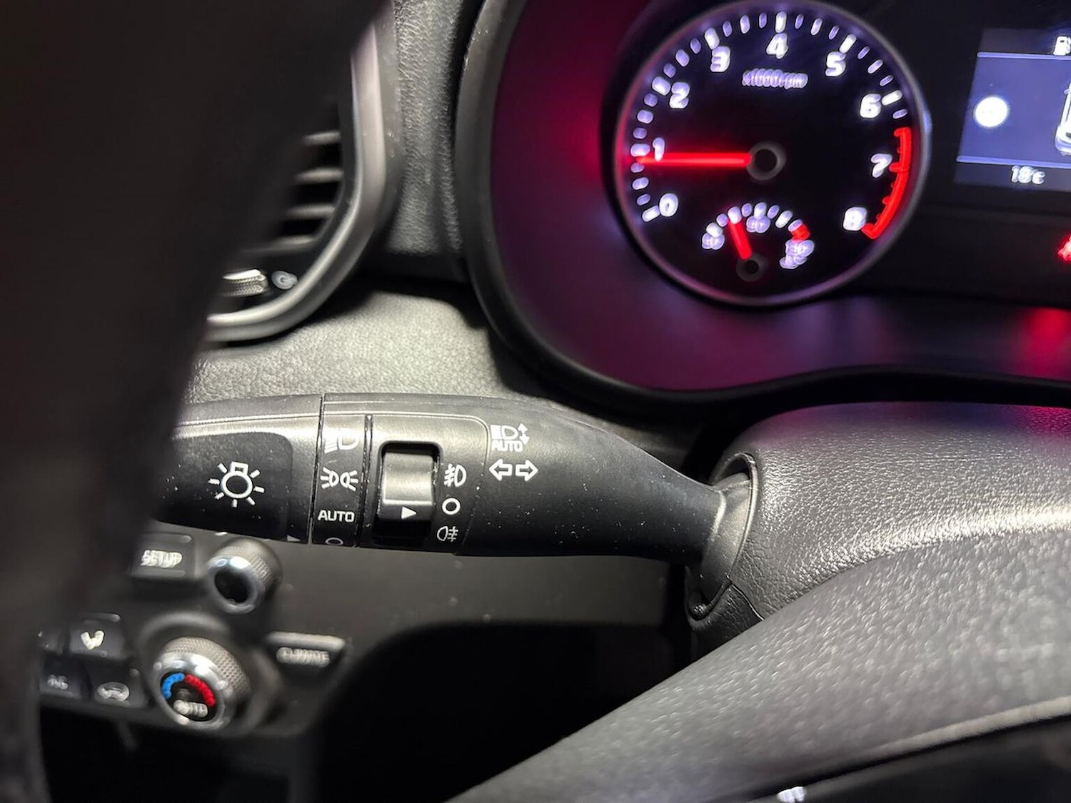 Used Kia Sportage 2019 for sale - 76478135: Photo 26