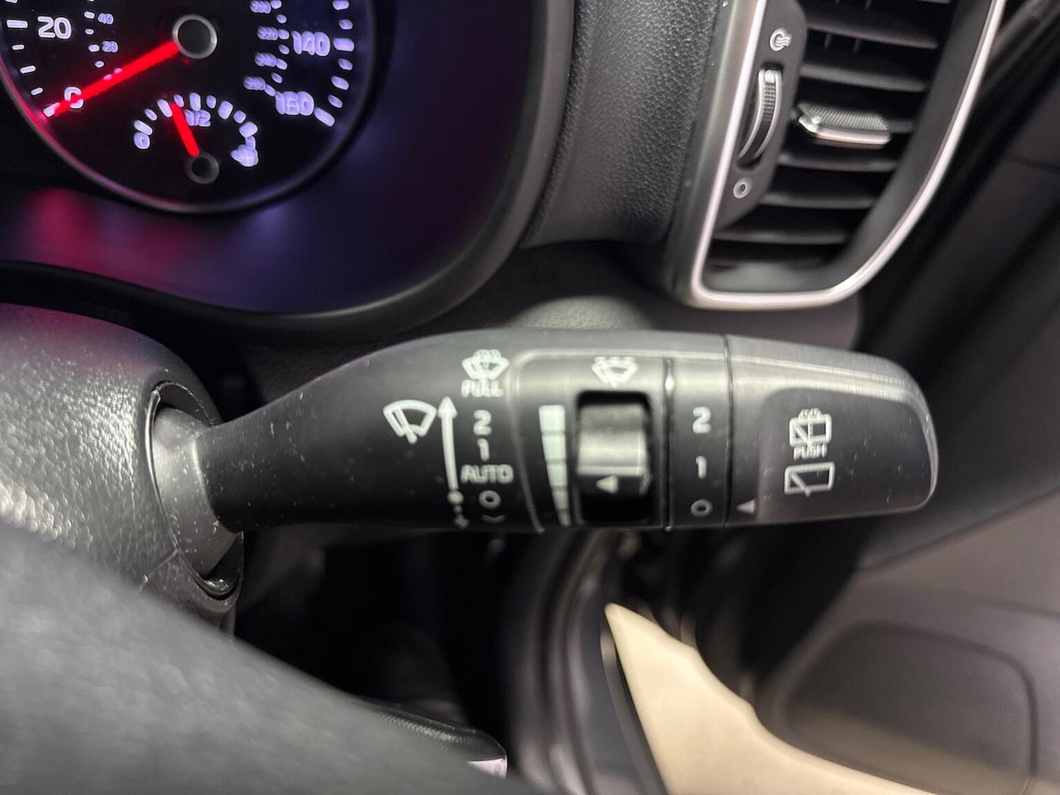 Used Kia Sportage 2019 for sale - 76478135: Photo 27