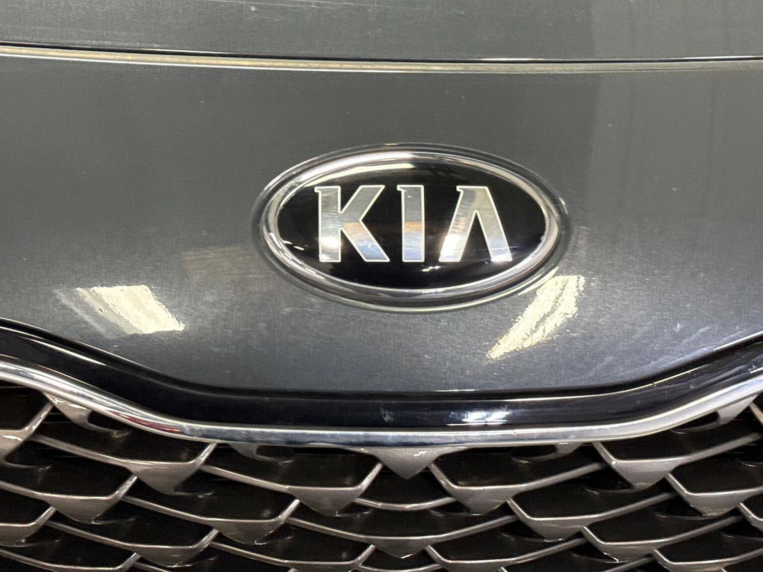 Used Kia Sportage 2019 for sale - 76478135: Photo 28