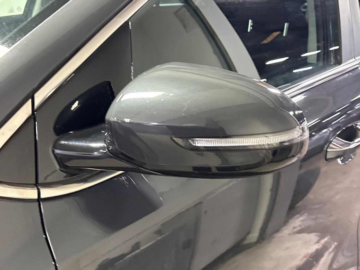 Used Kia Sportage 2019 for sale - 76478135: Photo 30