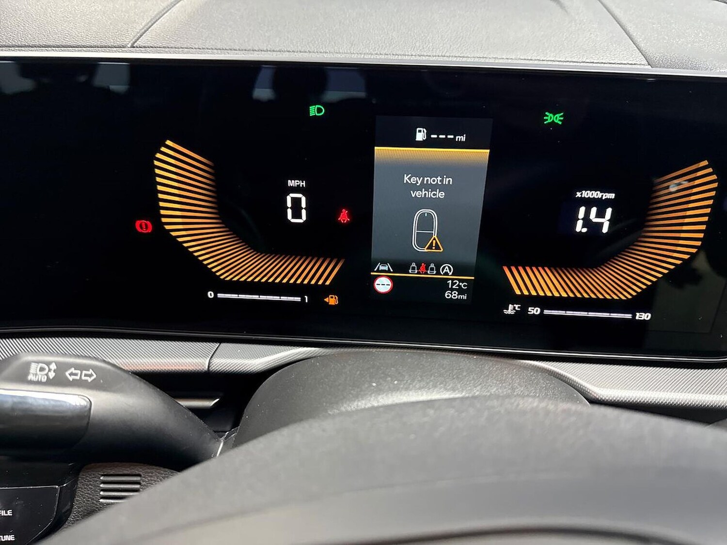 Used Kia Sportage 2025 for sale - 77488057: Photo 10