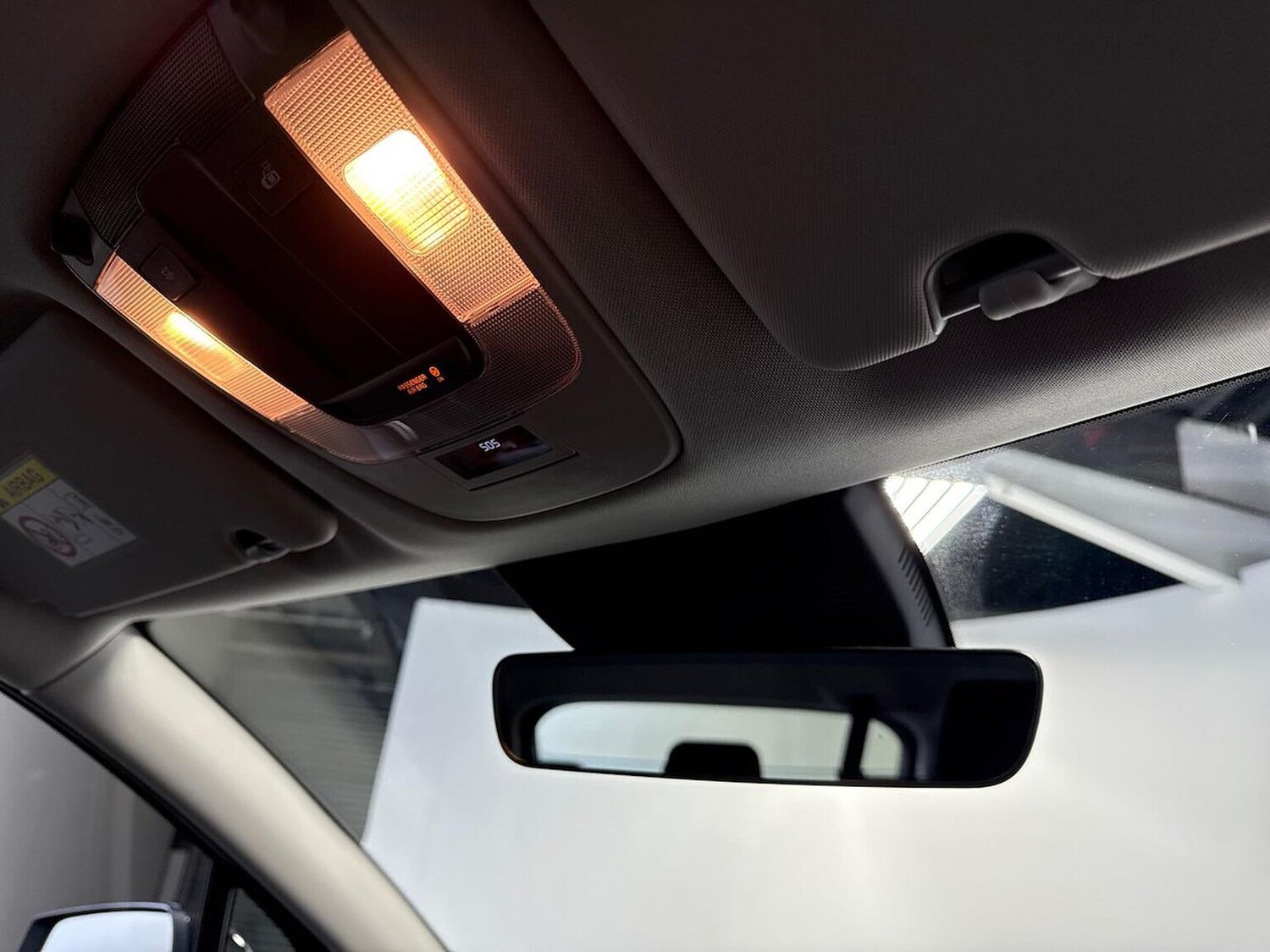 Used Kia Sportage 2025 for sale - 77488057: Photo 14