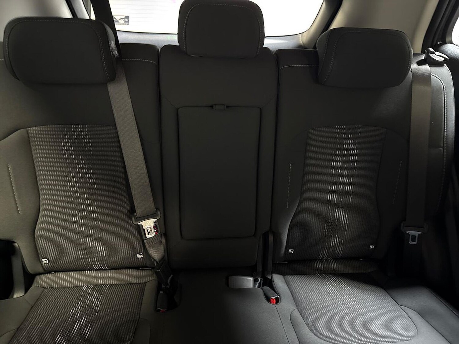 Used Kia Sportage 2025 for sale - 77488057: Photo 16