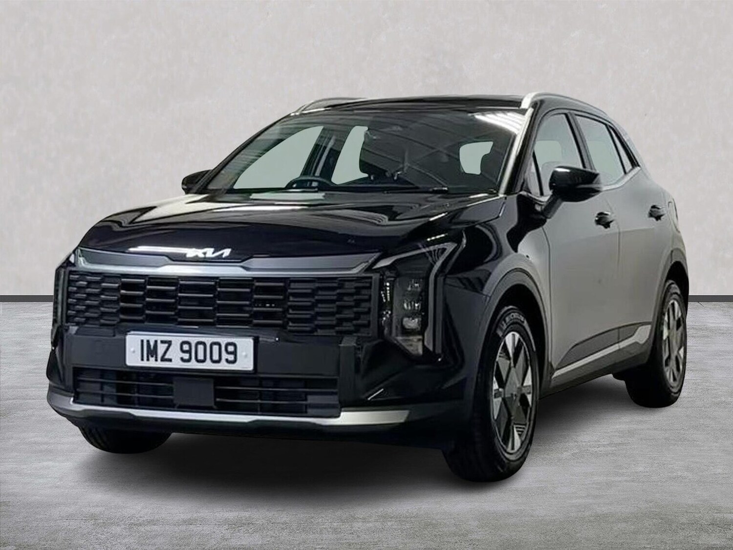 Used Kia Sportage 2025 for sale - 77488057: Photo 20