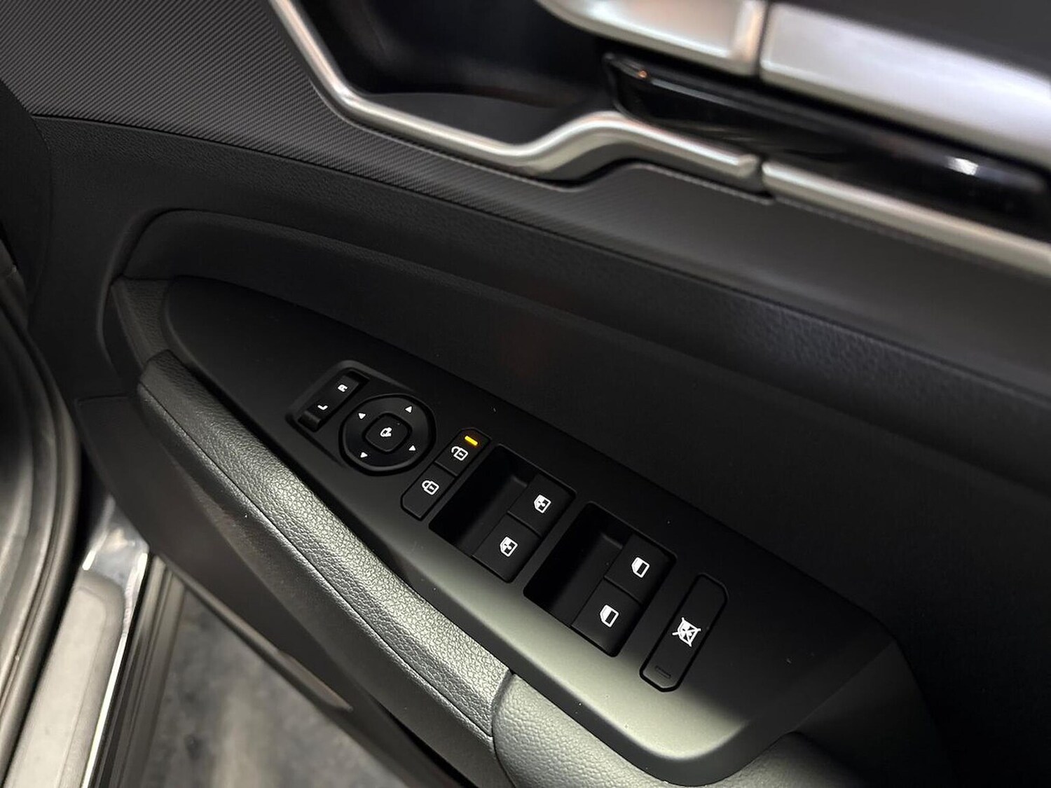 Used Kia Sportage 2025 for sale - 77488057: Photo 21