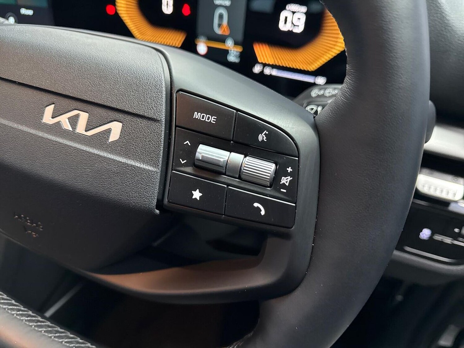 Used Kia Sportage 2025 for sale - 77488057: Photo 24