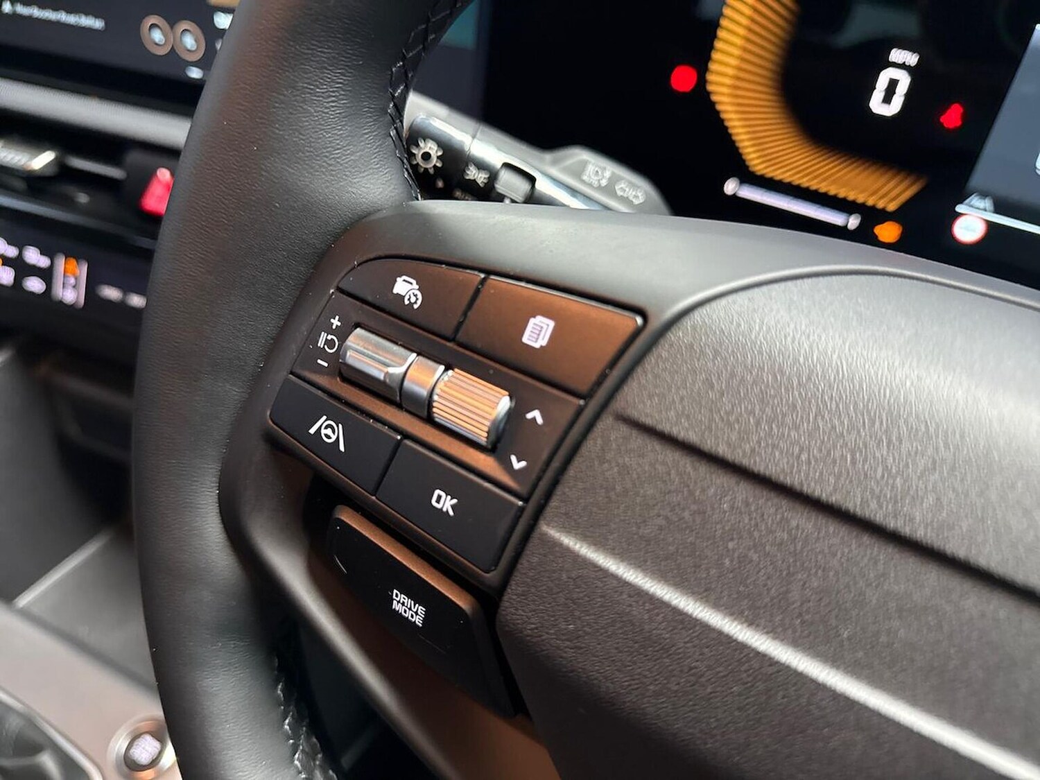 Used Kia Sportage 2025 for sale - 77488057: Photo 25