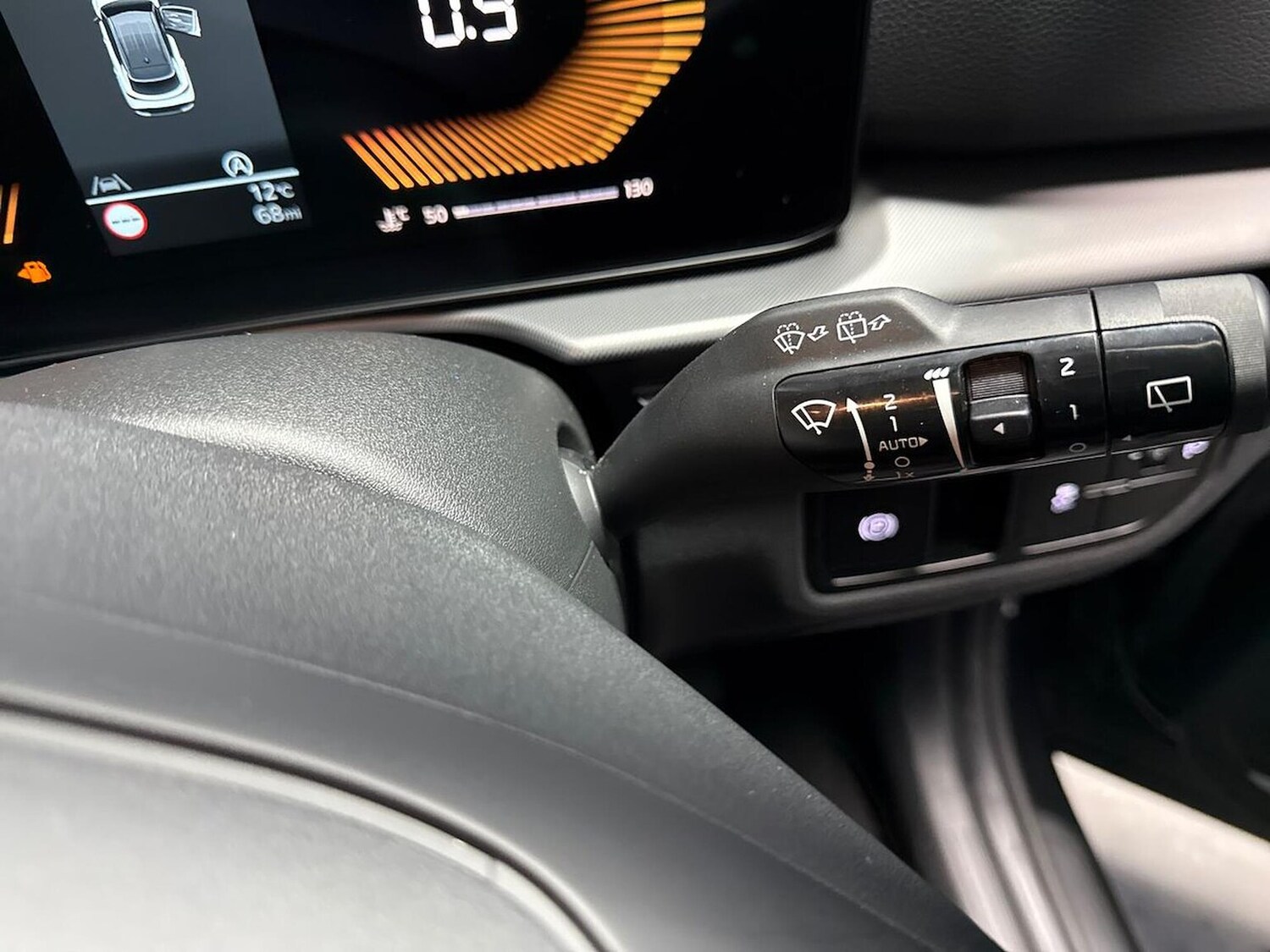 Used Kia Sportage 2025 for sale - 77488057: Photo 26