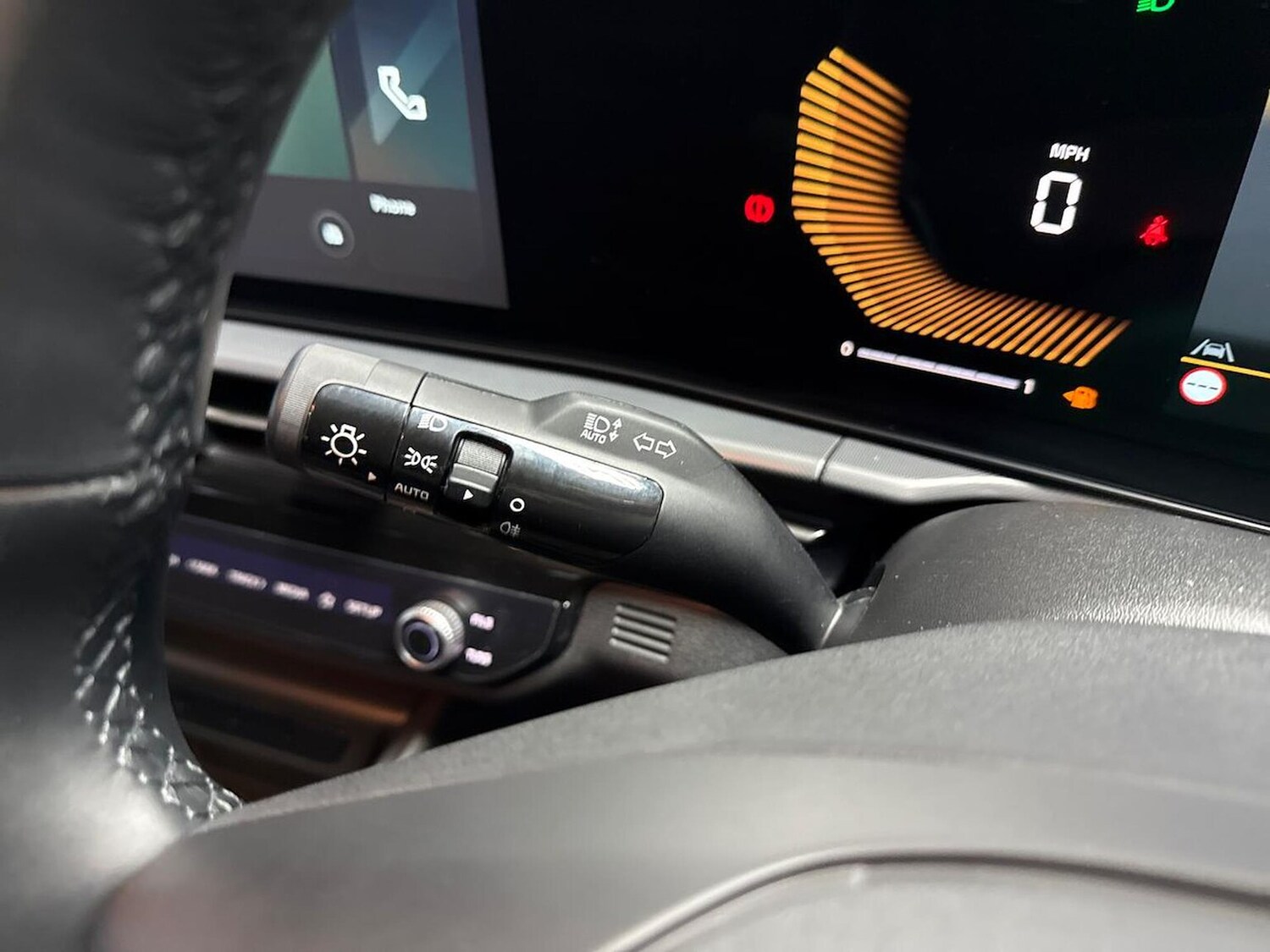 Used Kia Sportage 2025 for sale - 77488057: Photo 27