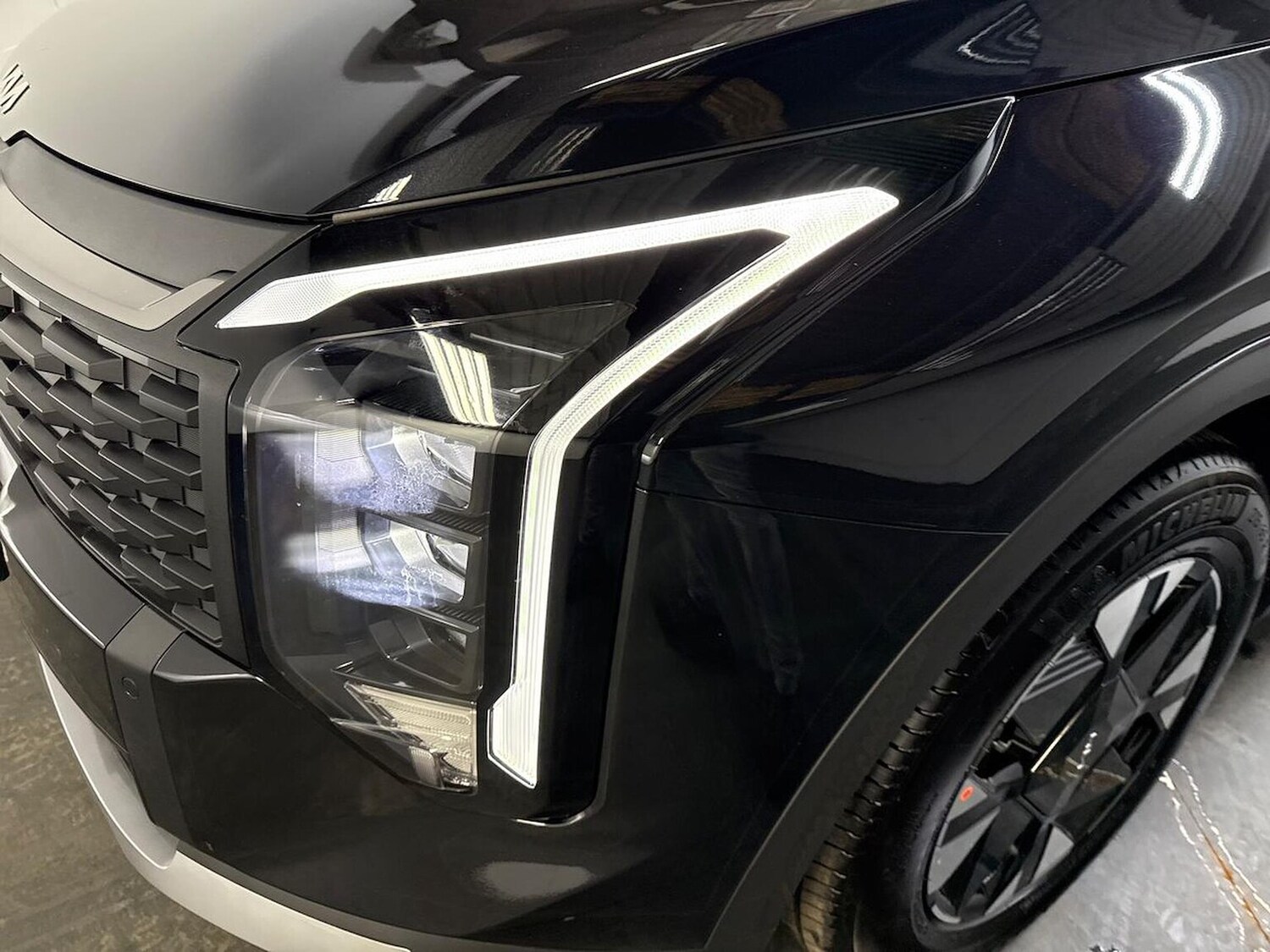 Used Kia Sportage 2025 for sale - 77488057: Photo 29