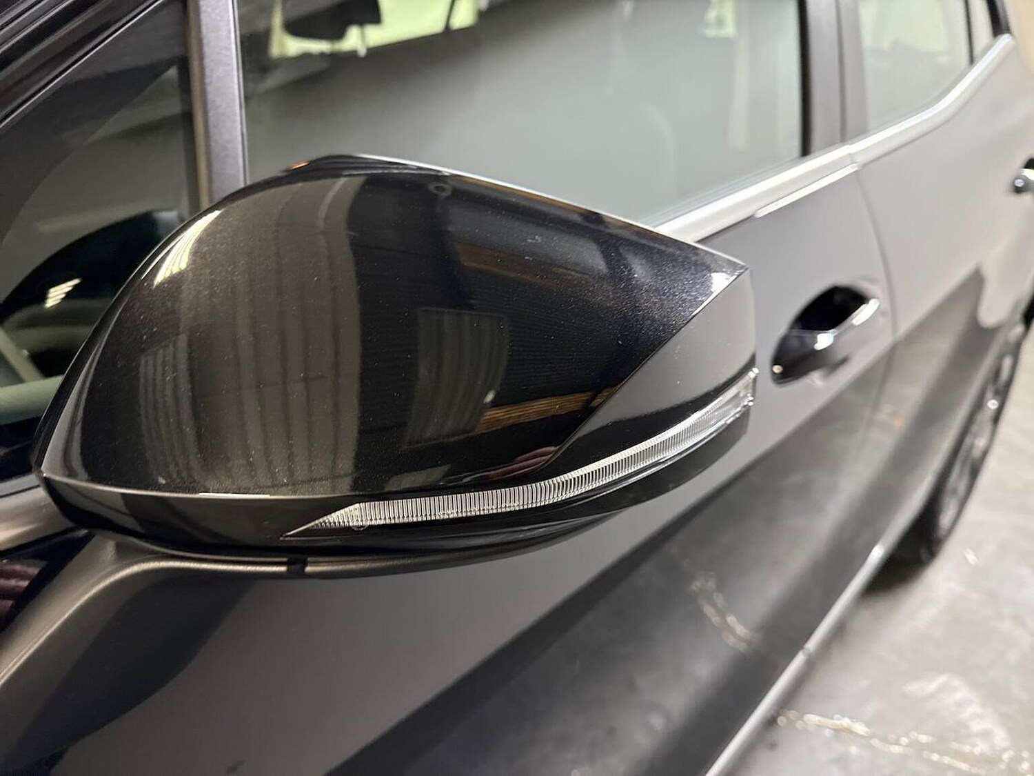 Used Kia Sportage 2025 for sale - 77488057: Photo 30