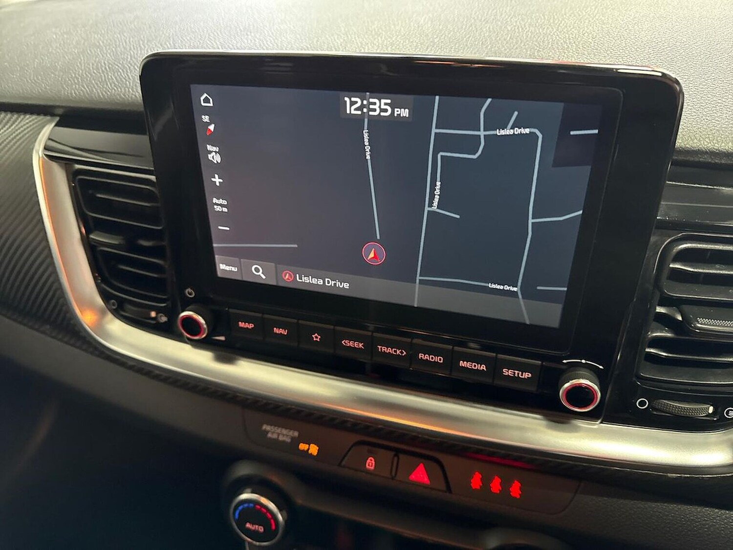 Used Kia Stonic 2022 for sale - 77488063: Photo 23