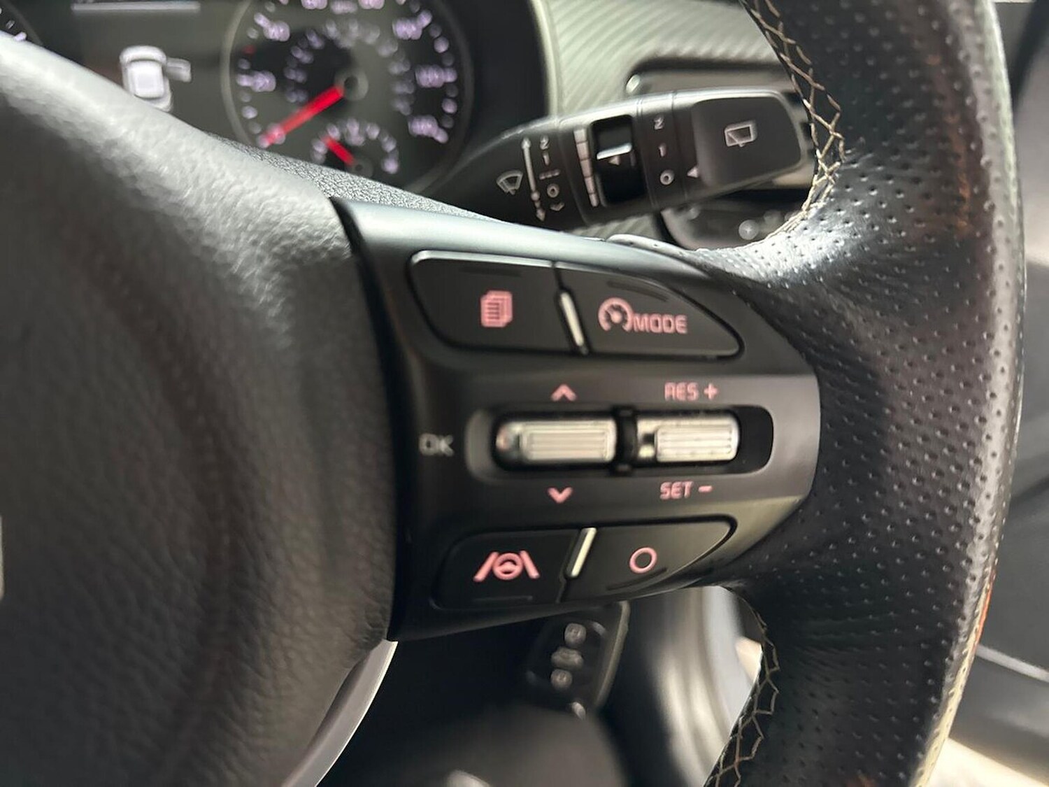 Used Kia Stonic 2022 for sale - 77488063: Photo 24