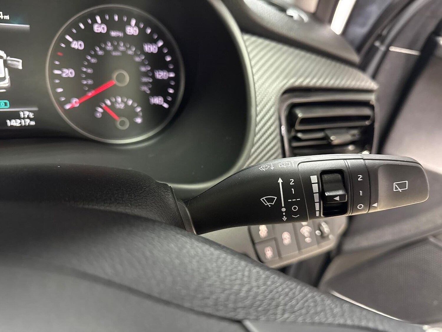 Used Kia Stonic 2022 for sale - 77488063: Photo 26