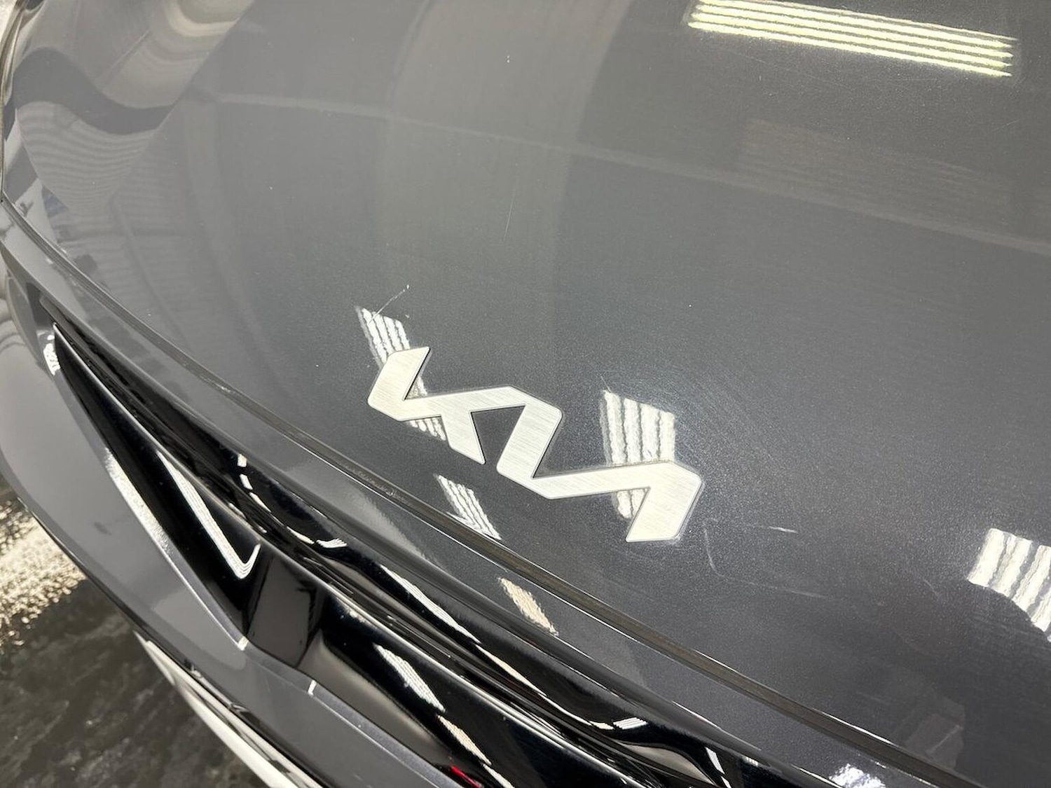 Used Kia Stonic 2022 for sale - 77488063: Photo 28