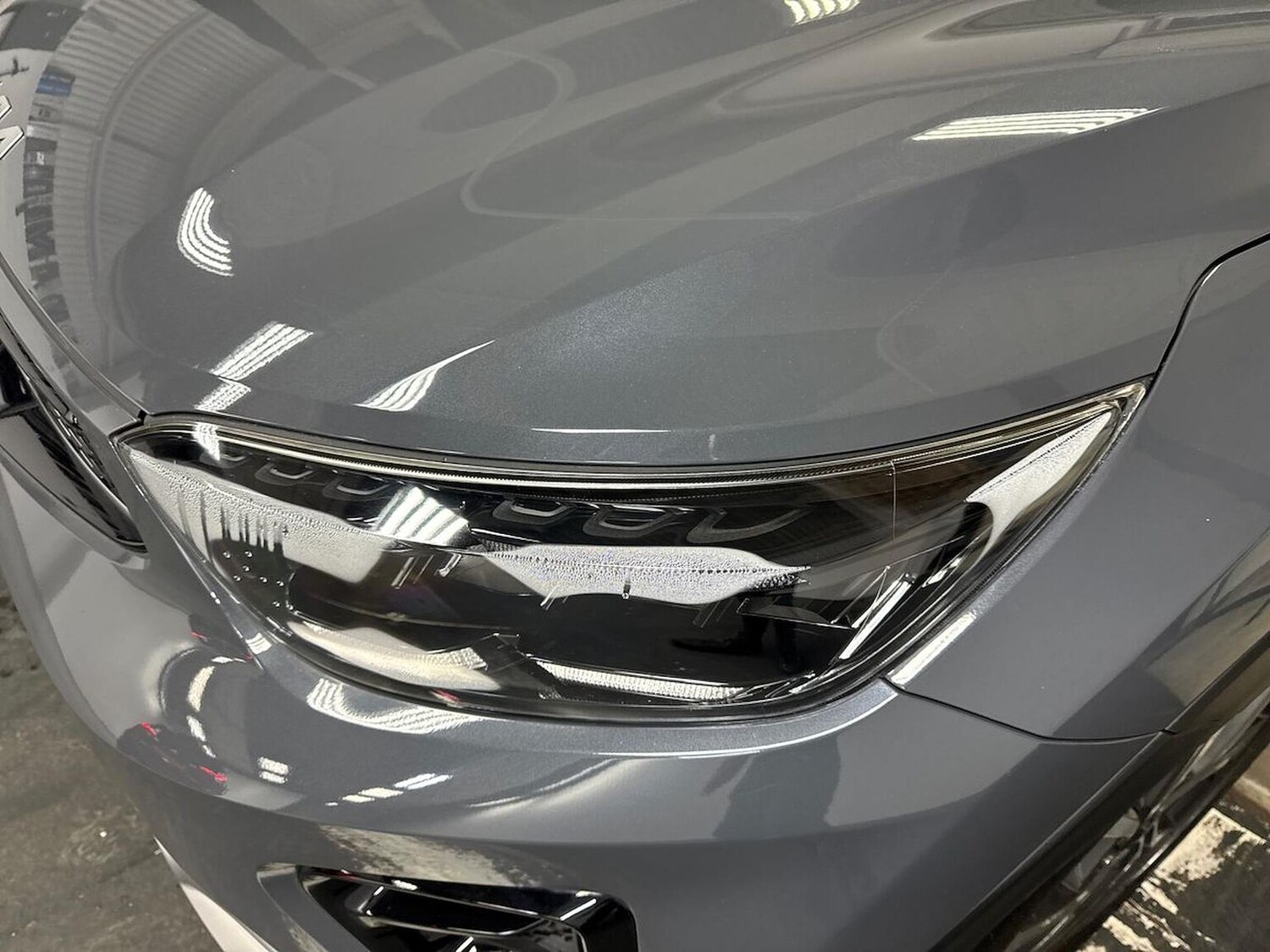 Used Kia Stonic 2022 for sale - 77488063: Photo 29