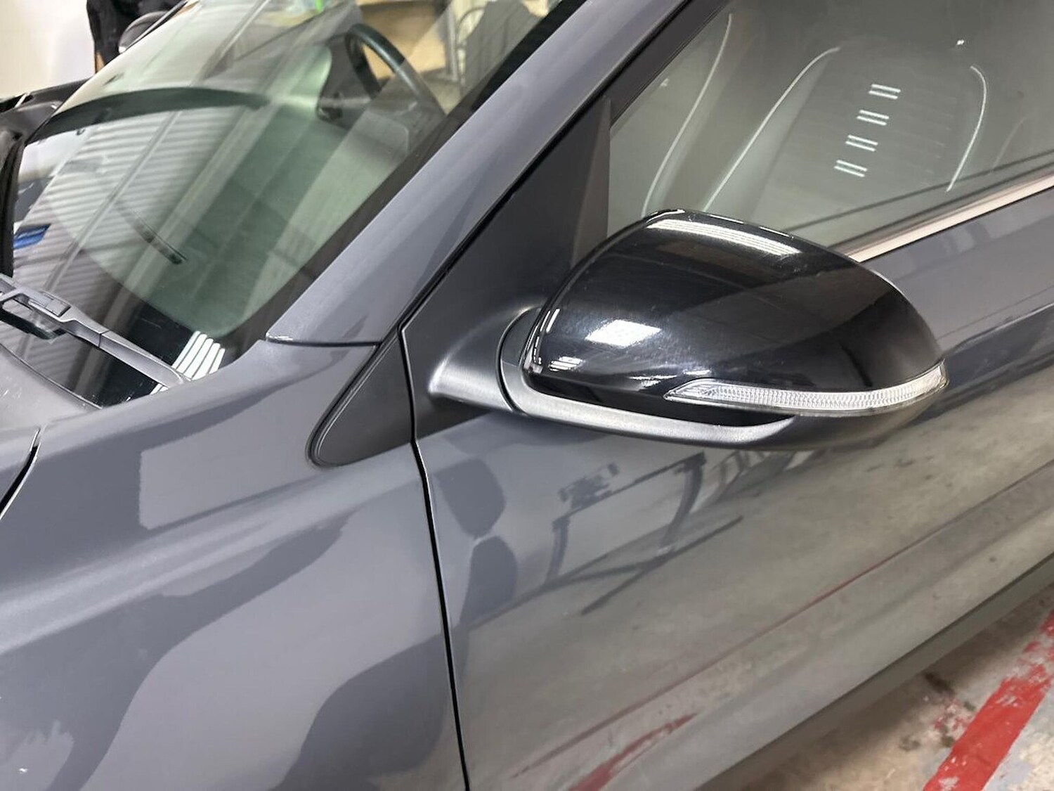 Used Kia Stonic 2022 for sale - 77488063: Photo 30