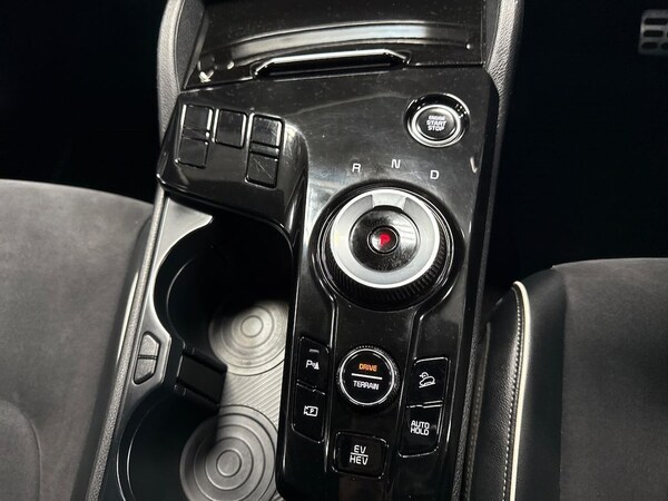 Used Kia Sportage 2022 for sale - 76263330: Photo 12