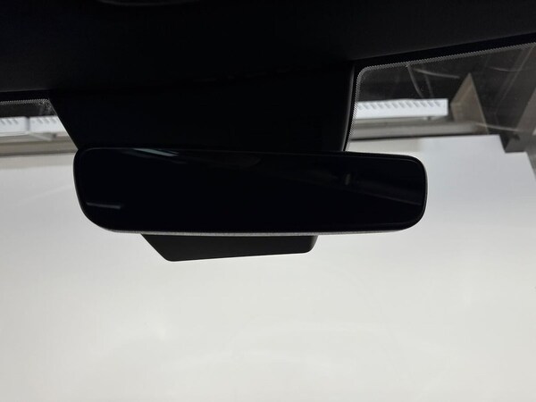 Used Kia Sportage 2022 for sale - 76263330: Photo 14