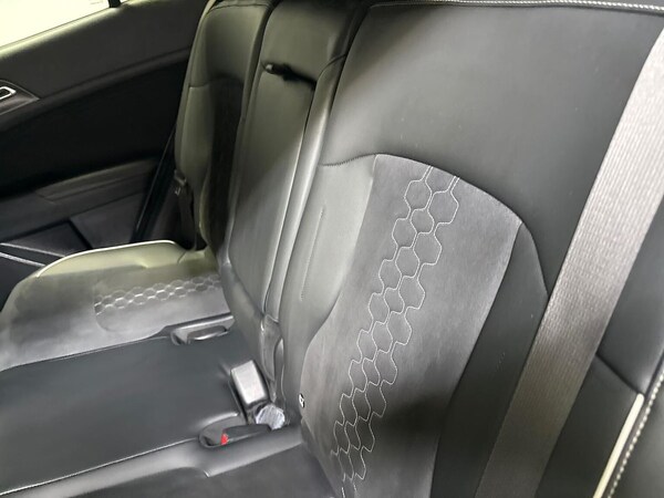 Used Kia Sportage 2022 for sale - 76263330: Photo 16